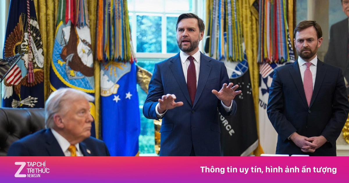 Ông Trump 'Sốc' Trước Đáp Trả Quyết Liệt Của Iran, Xung Đột Trung Đông Tiếp Tục Leo Thang