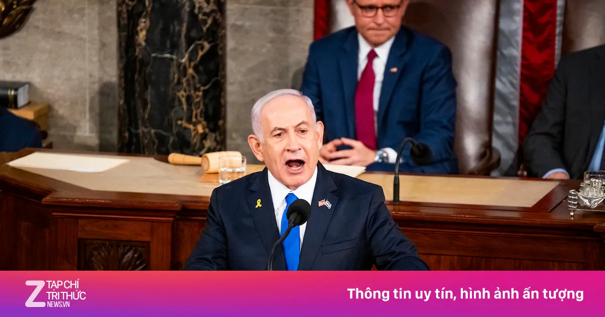 Nghị sĩ Mỹ yêu cầu công khai kho vũ khí hạt nhân Israel