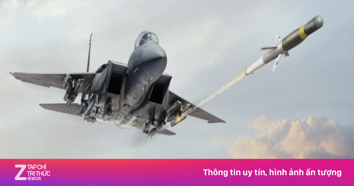 Nước thành viên NATO triển khai hệ thống tên lửa tới Trung Đông