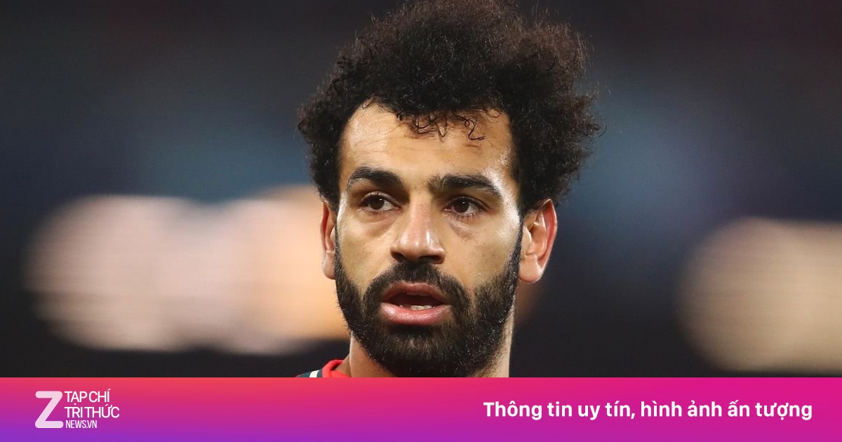 Salah hưởng lương kỷ lục ở Thổ Nhĩ Kỳ