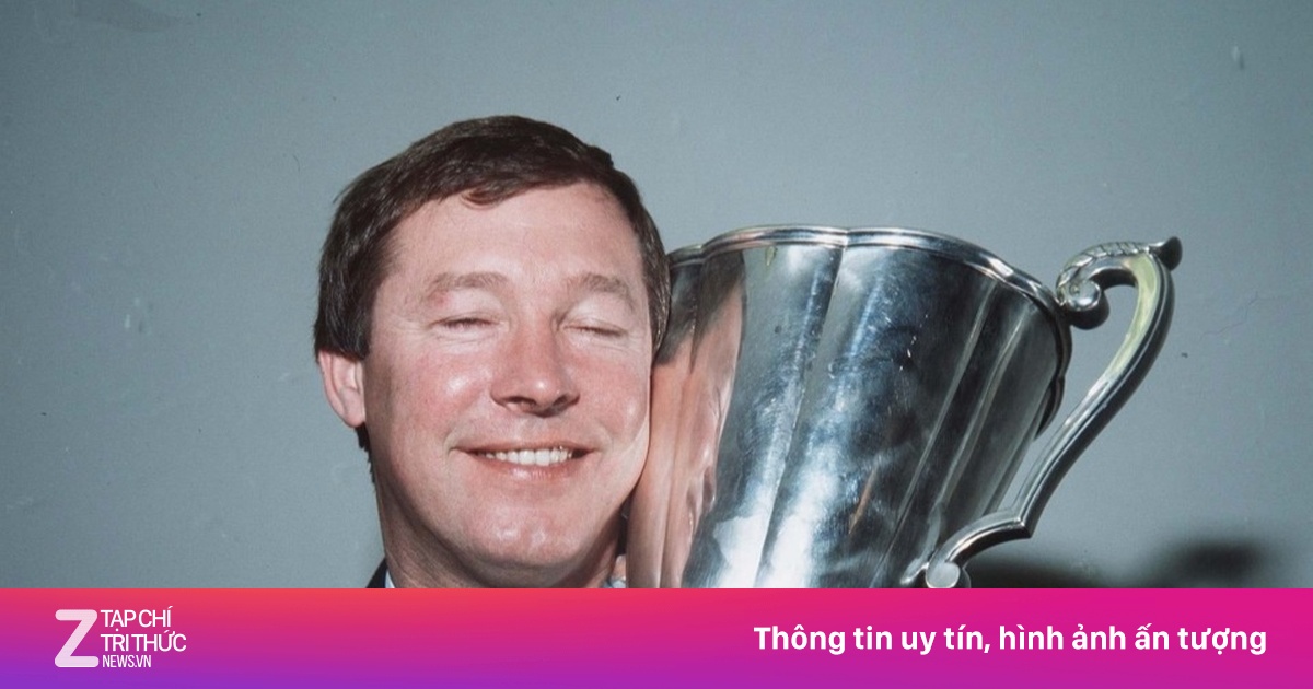 Câu lạc bộ Aberdeen - Niềm Tự Hào của Bóng Đá Scotland và Di Sản Vĩnh Cửu Câu lạc bộ Aberdeen - Niềm Tự Hào của Bóng Đá Scotland và Di Sản Vĩnh Cửu