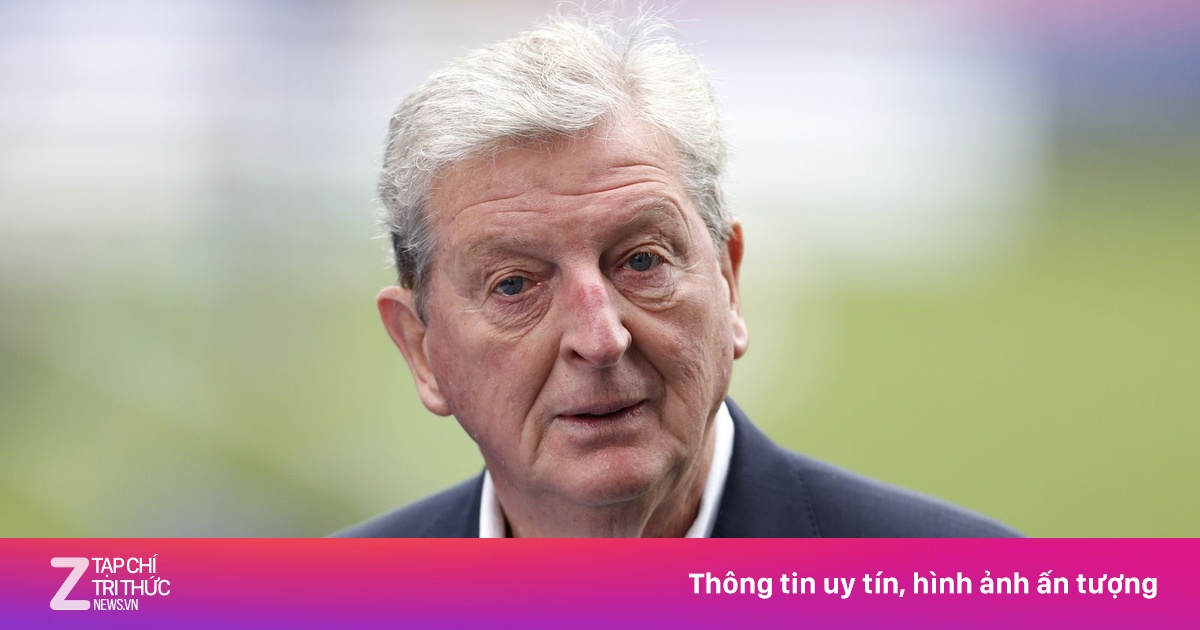 Image hình ảnh hình ảnh hình ảnh hình ảnh hình ảnh hình ảnh hình ảnh hình ảnh Oliver Glasner - Thêm HLV mất việc ở Premier League - Thể thao