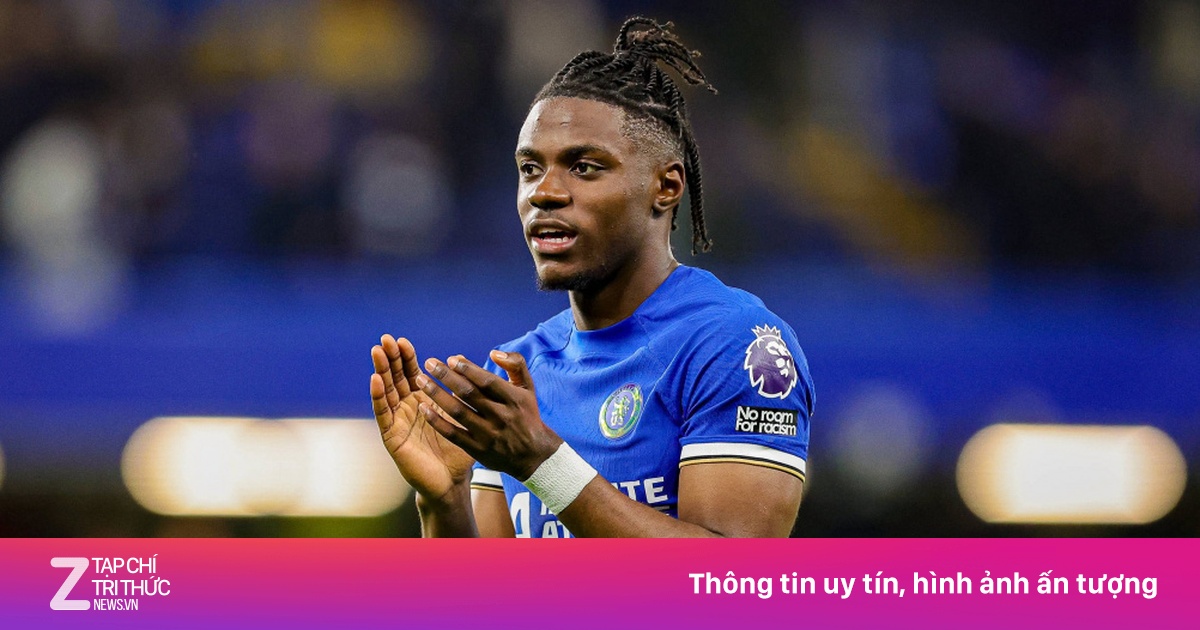 MU từ chối 'bom tấn' 65 triệu euro của Chelsea