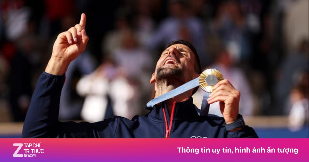 Image hình ảnh hình ảnh hình ảnh hình ảnh hình ảnh hình ảnh hình ảnh hình ảnh hình ảnh hình ảnh Auger-Aliassime - Khoảnh khắc chiến thắng của Djokovic - Thể thao