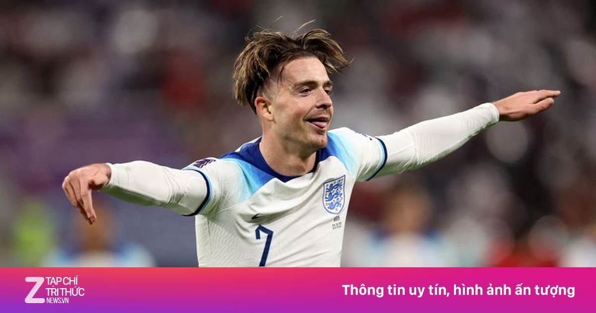 Nick Pope - Hành Trình Vươn Cao của Thủ Môn Tài Năng Kỳ Diệu