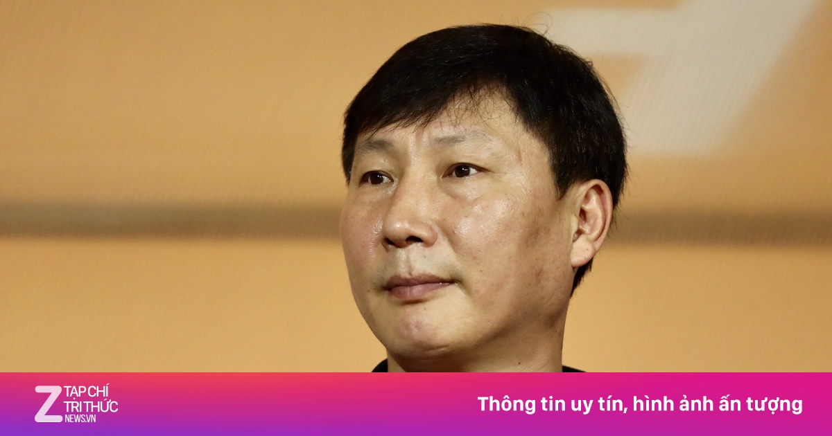 Tuyển Việt Nam: Malaysia khó lường, cần sự đột phá từ ông Kim Sang Sik