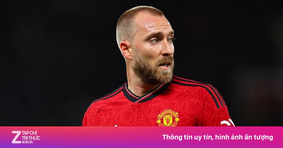 Image hình ảnh hình ảnh hình ảnh hình ảnh hình ảnh hình ảnh hình ảnh hình ảnh hình ảnh Erik ten Hag - Eriksen bị chỉ trích - Thể thao