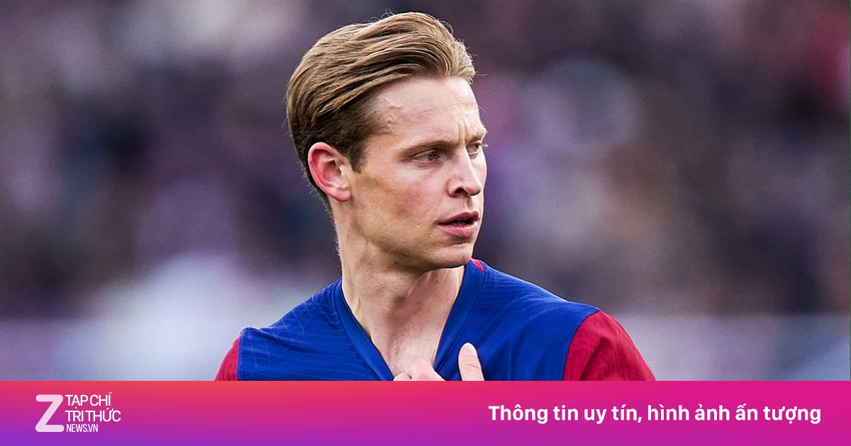 Barcelona kế hoạch bán 9 cầu thủ