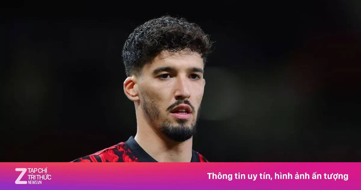 Lối thoát cho Bayindir khỏi MU