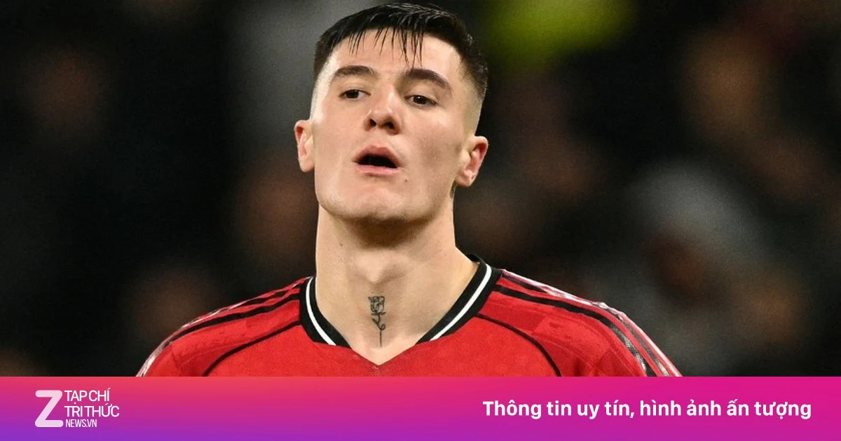 Số liệu thống kê về Man Utd gặp Wolves