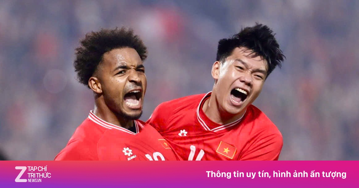 FIFA tổ chức giải ASEAN Cup mới