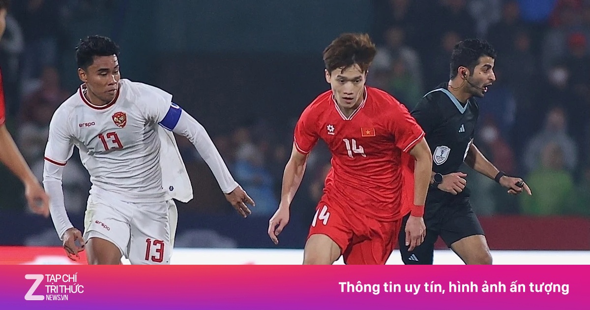 Hoàng Đức sắp đấu dàn sao Man Utd, Tiến Linh nhắc chú ý đặc biệt 1 cầu