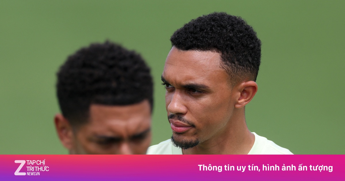 Cơn ác mộng ở FIFA Club World Cup 2025