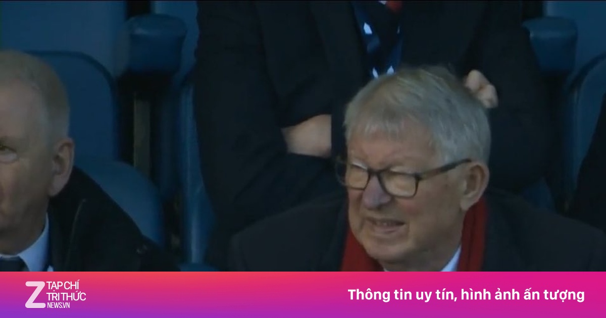 Image hình ảnh hình ảnh hình ảnh hình ảnh hình ảnh hình ảnh hình ảnh hình ảnh hình ảnh Doucoure - Biểu cảm của Sir Alex khi MU chơi tệ - Thể thao
