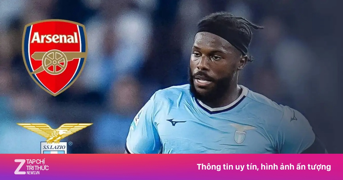 Thị Trường Chuyển Nhượng: Tin Đồn Mới Nhất Từ Các Giải VĐQG
