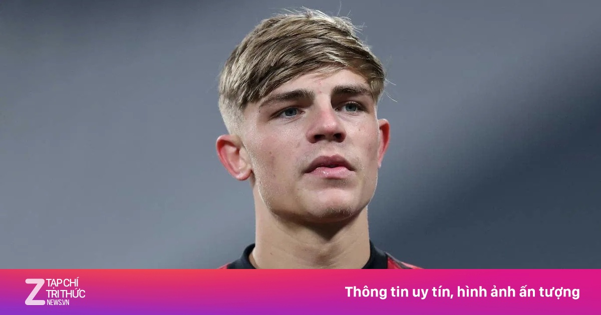 Cựu sao MU nguy cơ ngồi tù 2 năm