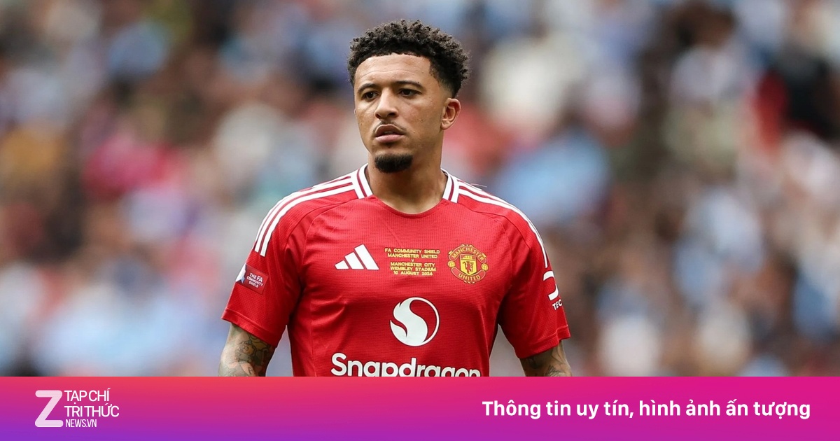 Sancho đồng ý tới bến đỗ mới