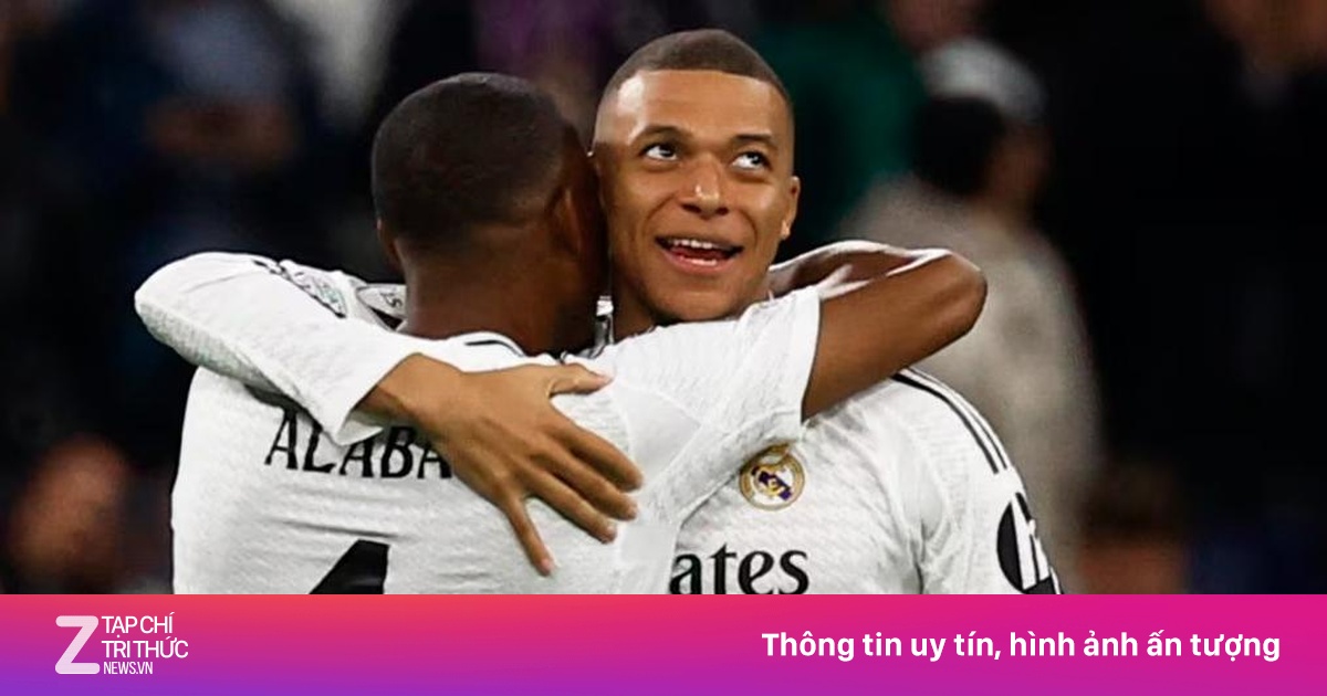 Real Madrid sắp chạm mốc doanh thu 1,2 tỷ euro, khẳng định đế chế tài chính số một