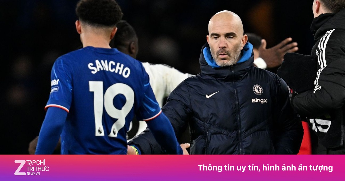 Chiêu trò của Chelsea bị 'tuýt còi'