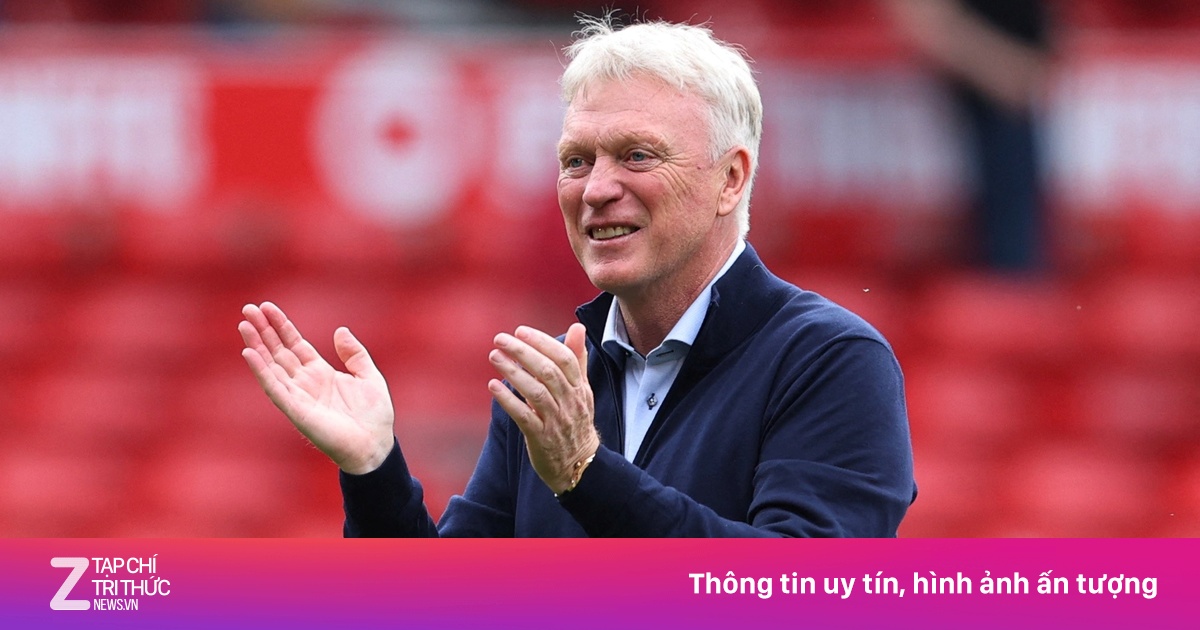 Image hình ảnh hình ảnh hình ảnh hình ảnh hình ảnh hình ảnh hình ảnh hình ảnh Doucoure - Everton tạo bước ngoặt ở cuộc đua top 4 - Thể thao