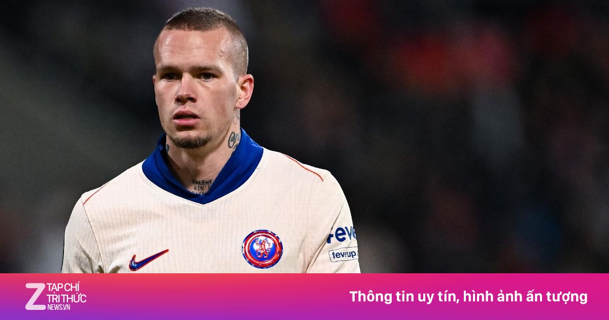 Bóng đá Anh chấn động với 9 cầu thủ dính doping