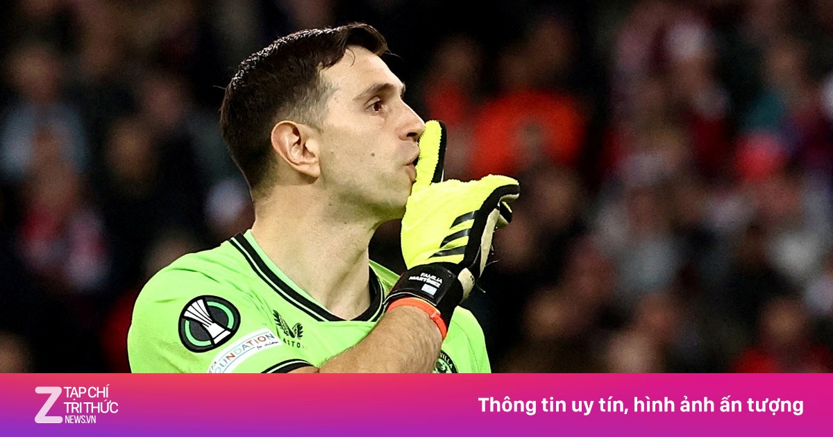 MU dễ mất Martinez vào tay Chelsea