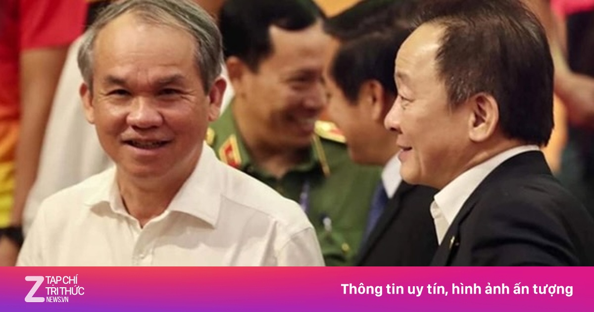 Góc khuất sau những màn đấu khẩu trọng tài ở V.League