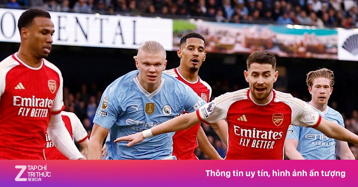 Cầu thủ đầu tiên chia tay Arsenal
