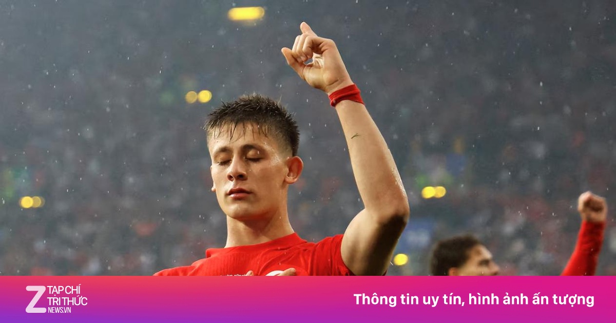 Còn ai dám nghi ngờ Guler?