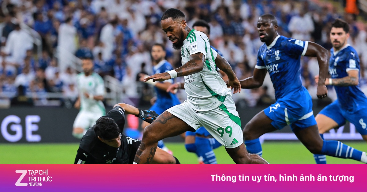 Cơn đau đầu của HLV Tuchel