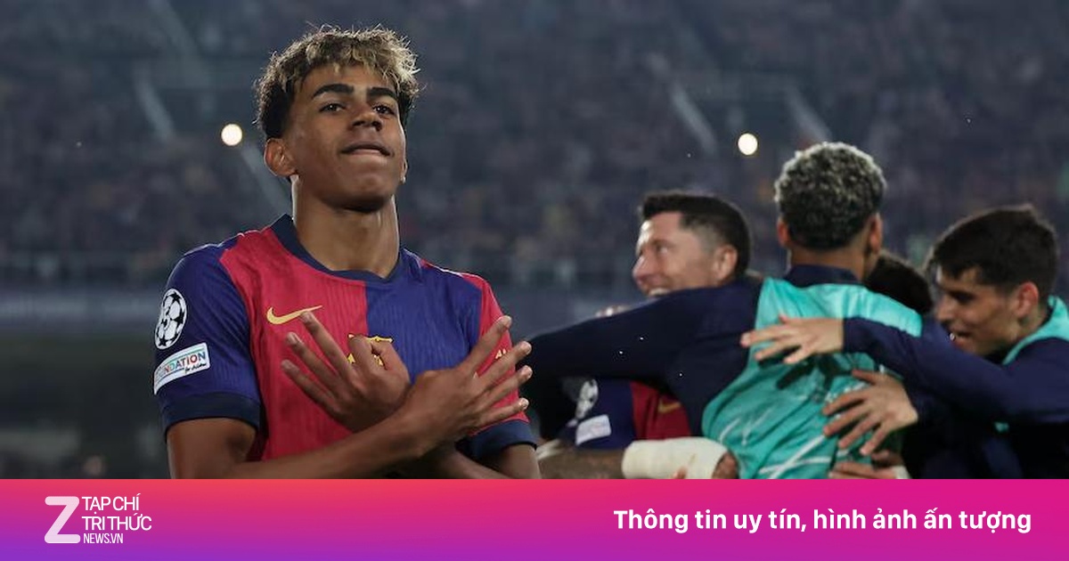 Kịch bản ác mộng dành cho FIFA Club World Cup