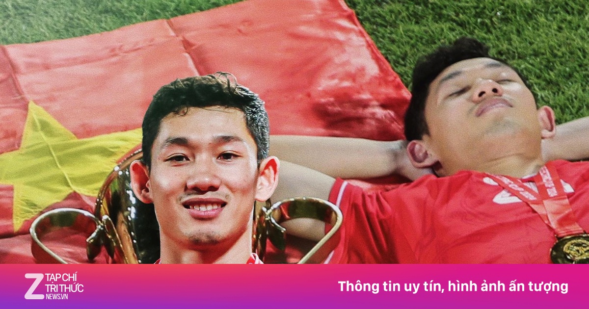 Hai Long được gọi đấu MU