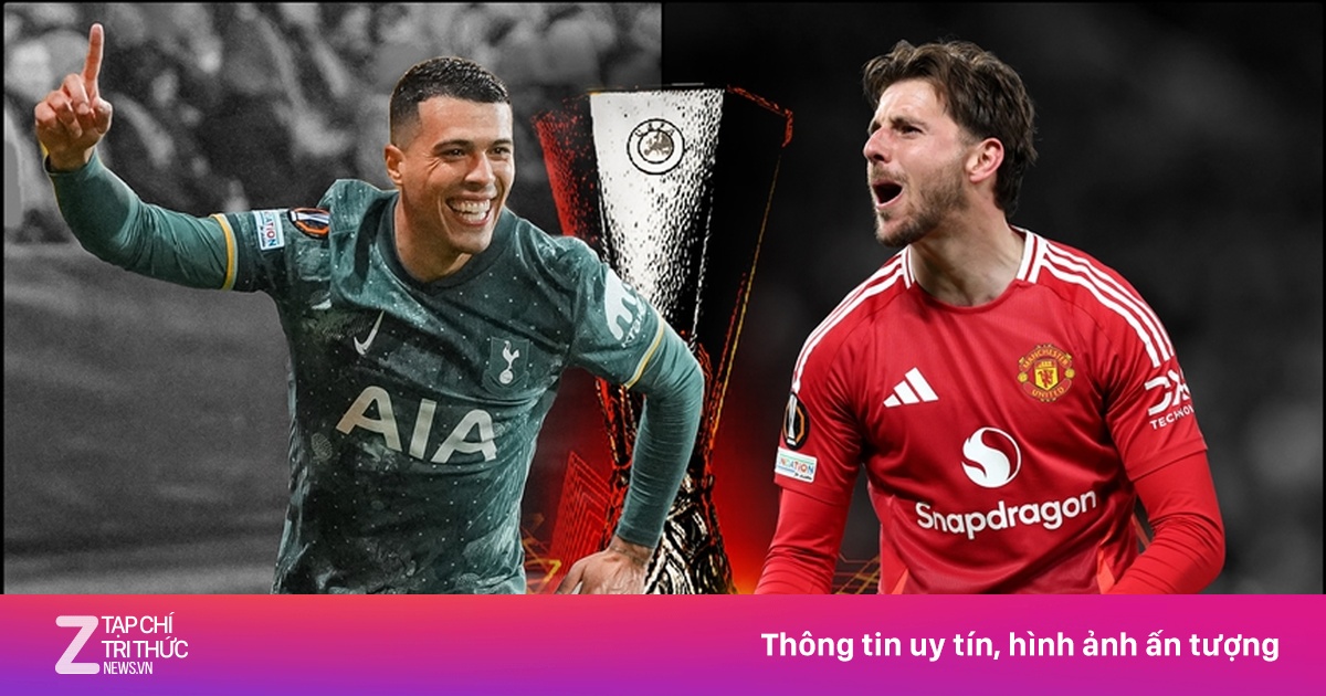 'Cơn ác mộng' của fan MU và Tottenham bắt đầu