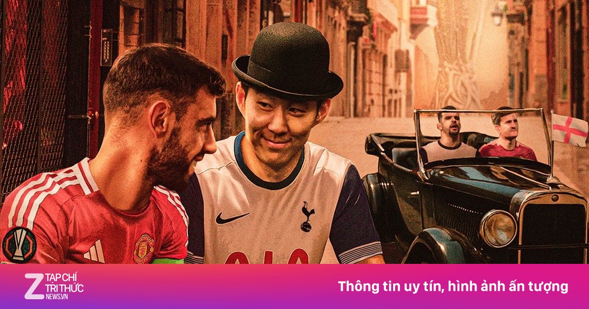 Quy tắc lạ buộc MU phải đổi trang phục ở chung kết
