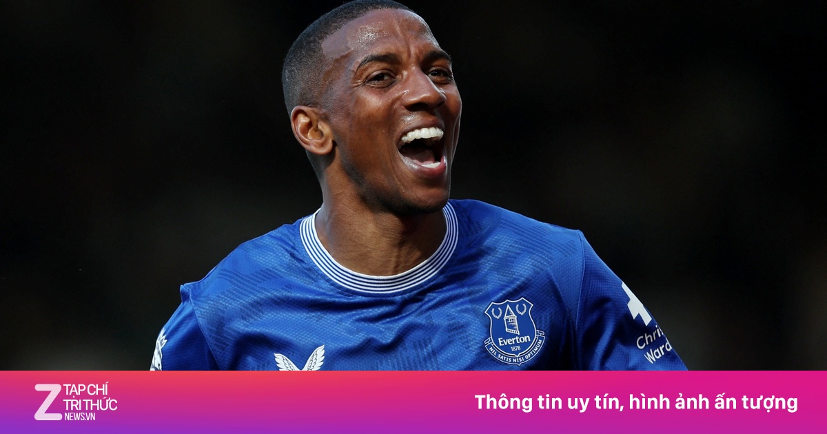 Ashley Young rời Everton sau 68 trận, Watford và nhiều CLB Championship săn đón — image 1