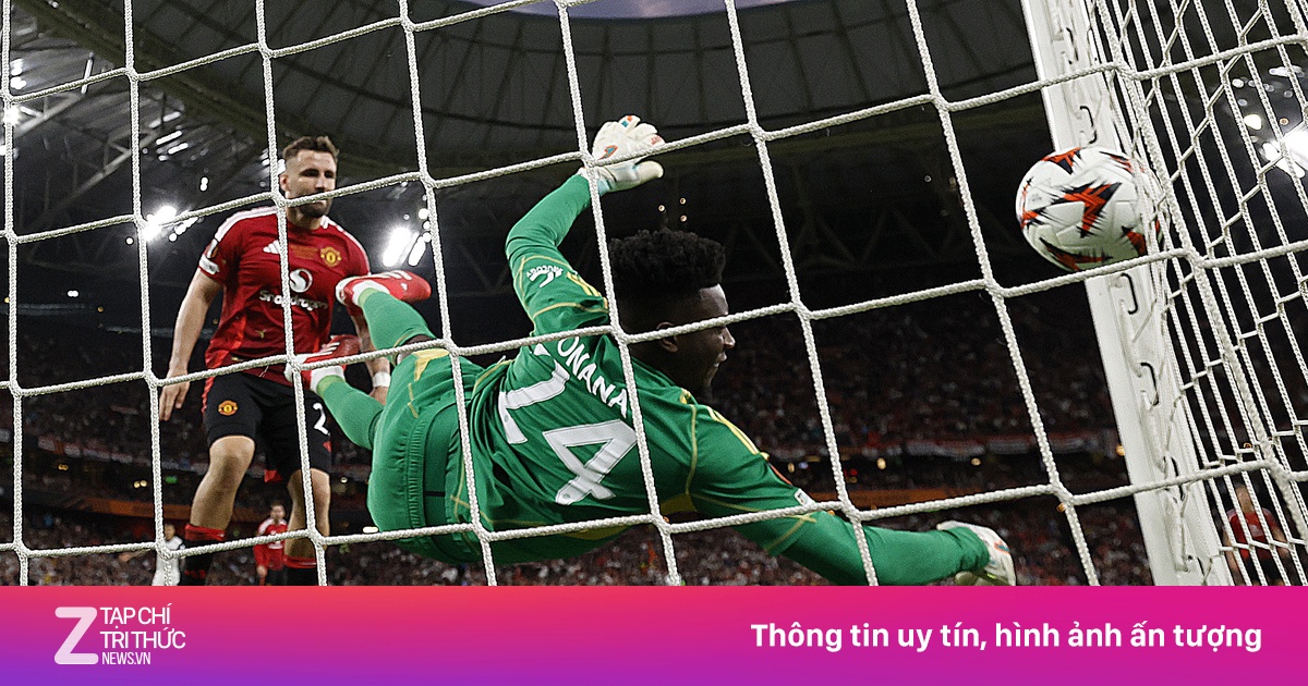 Fan MU nổi giận, đòi loại bỏ 4 cầu thủ sau chung kết Europa League