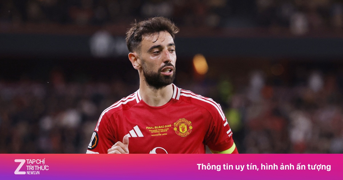 MU mất trắng 10 triệu bảng vì World Cup 2026