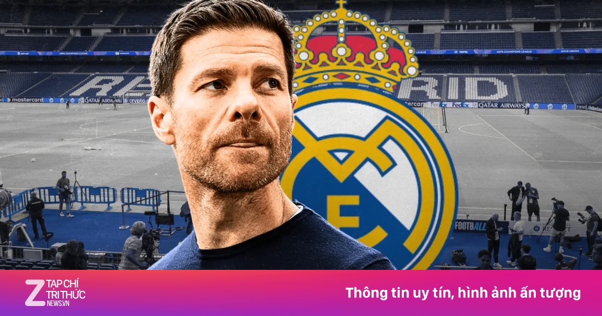 Sai lầm của Alonso