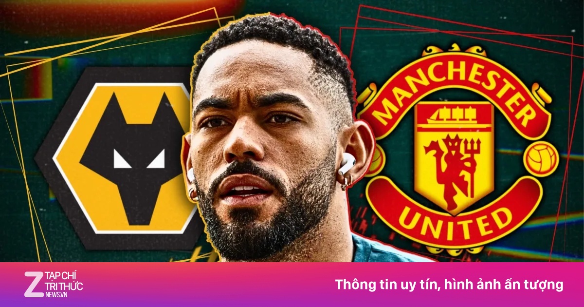 MU nổ 'bom tấn' 62,5 triệu bảng
