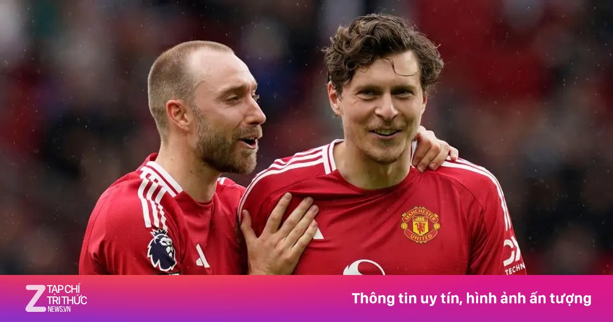 MU lập tức chia tay 3 cầu thủ