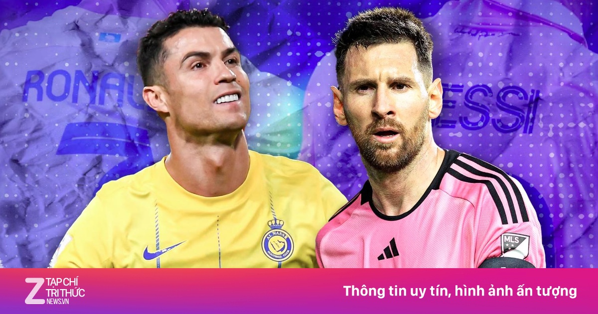 Image hình ảnh hình ảnh hình ảnh hình ảnh hình ảnh Renato Paiva - 5 bến đỗ tạm thời cho Ronaldo - Thể thao