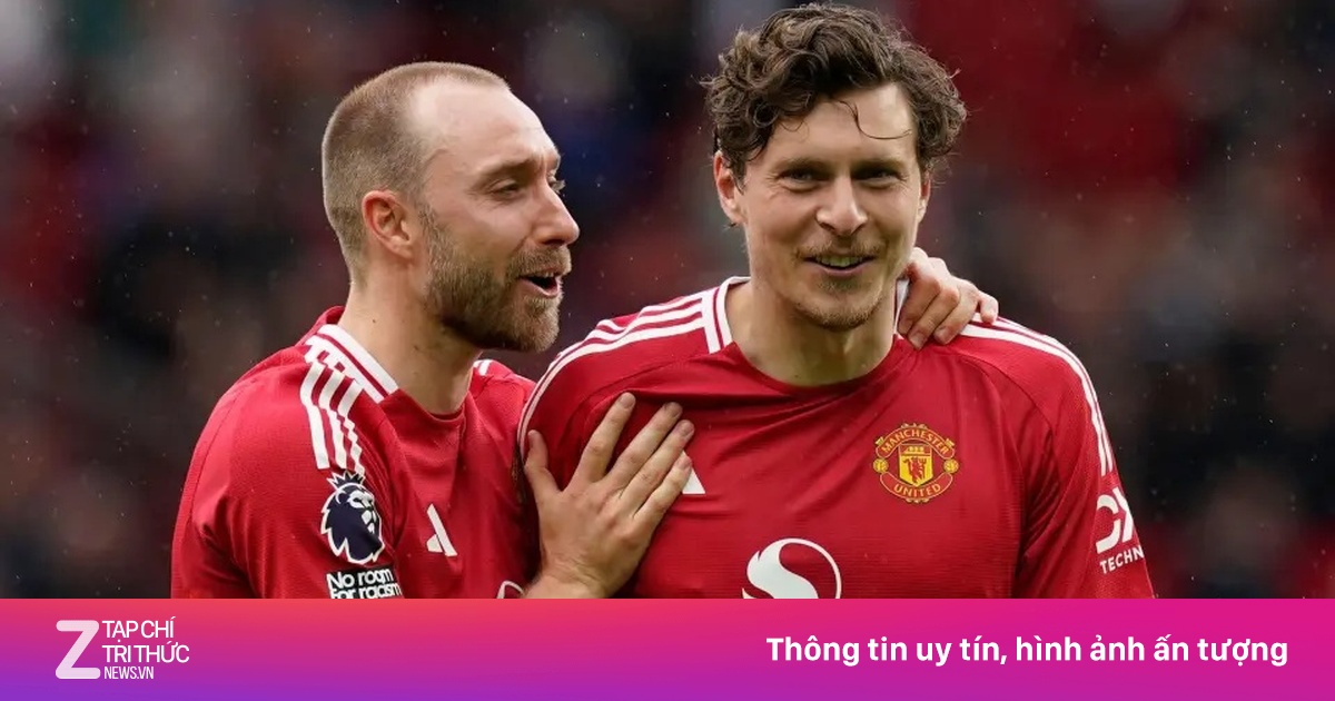 Hai cầu thủ MU từ chối du đấu châu Á