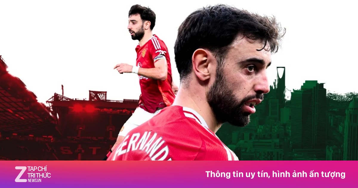 MU dễ hoàn tất vụ làm ăn đắt kỷ lục