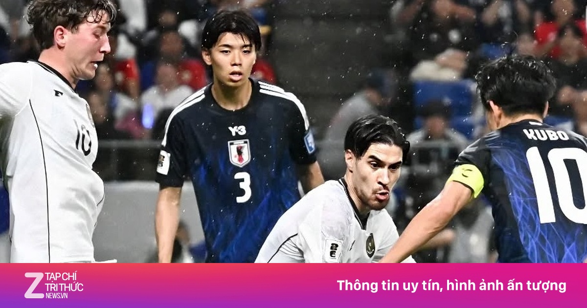Phản ứng của CĐV Đông Nam Á khi Indonesia thua thảm