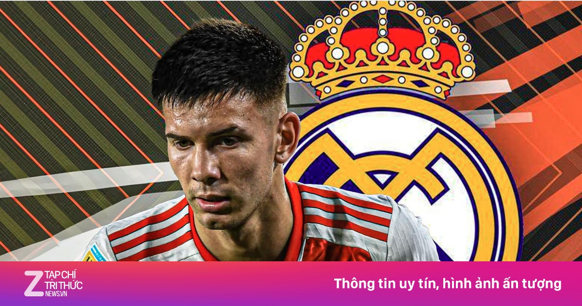 5 sao trẻ đáng chú ý tại FIFA Club World Cup 2025