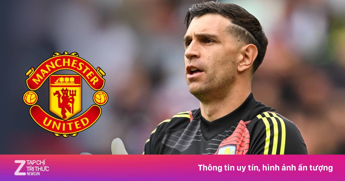 Image hình ảnh hình ảnh hình ảnh hình ảnh hình ảnh hình ảnh hình ảnh hình ảnh Inigo Martinez - Dibu' Martinez bị mắc kẹt - Thể thao