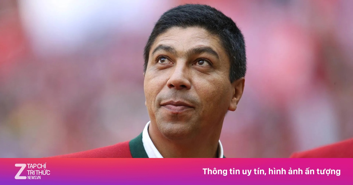 Cuộc sống mới của huyền thoại Bayern