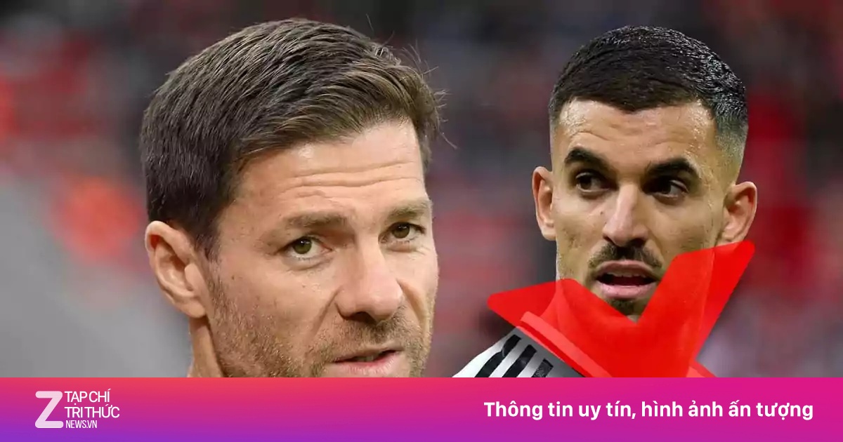 Cầu thủ Real bất mãn với Alonso