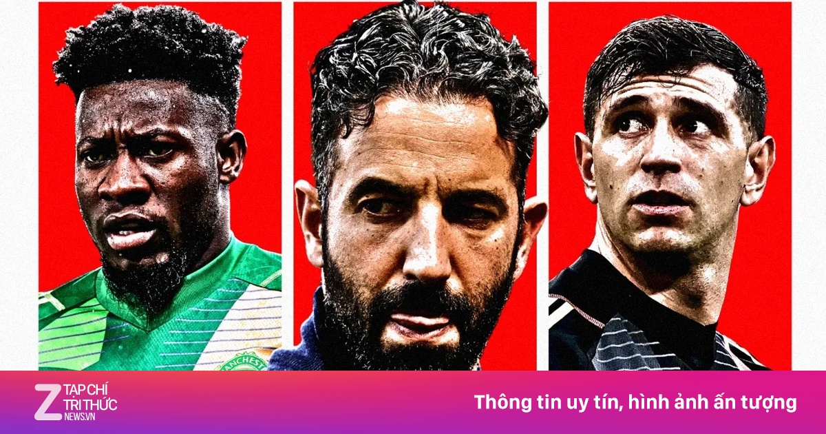 Tân binh tiếp theo của MU lộ diện