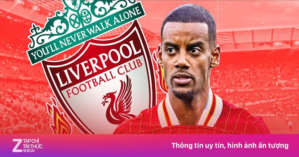 Thương vụ 'bom tấn' Isak chấm dứt